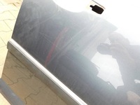 фото thumb №11, Peugeot 407 sw 2.2b 2005r двері правий перед