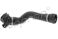 фото thumb №1, Wąż радіатора 502 502/top