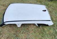 фото thumb №2, Range rover velar крыша