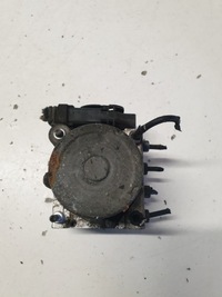 фото thumb №5, Насос abs citroen berlingo 0265800415