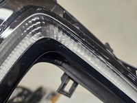 фото thumb №8, Volkswagen t-roc 21r лампа свет do движение dziennej drl правое 2ga941056k