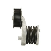 Натягувач ремінь клиновий багаторучейковий t39614 Ціна, фото thumb