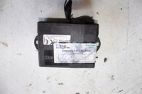 Купити Nissan micra k12 06 1.2 модуль паркування, фото thumb