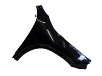 фото thumb №1, Mercedes glb x247 247 крила передній правий