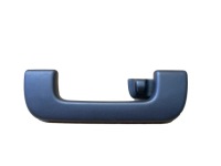 фото thumb №1, Audi a4 a5 8w b9 ручка потолочный правая задняя 8w0857608