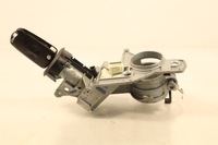 фото thumb №1, Замок запалювання opel zafira b 1.8 31717f107b