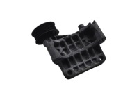 Купить Кронштейн генератора audi a6 c6 3.0 tdi bmk 059903143k, фото thumb