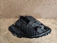 фото thumb №13, Лампа перед передняя mercedes w177 a1779062100