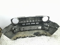 фото thumb №12, Jeep renegade 2015 бампер передний