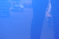 фото thumb №11, Volvo c30 s40 ii v50 c70 капот кришка відсік двигуна