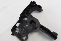 фото thumb №3, Другое запчасти кузов renault grand scénic ii jm0/1_ 8200137495 1.5l