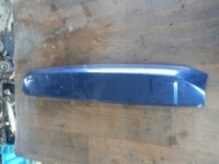 Купить Крышка багажника задний  задняя багажника honda cr-v i, фото thumb