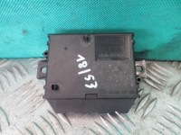 Купить Модуль pdc ford ranger ford ranger wildtrak 3.2 tdci 14r, фото thumb