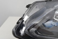 Фара перед левая ford kuga mk3 full led lv4b-13e015-fe с Разборки, фото thumb