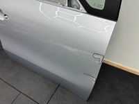 фото thumb №11, Citan ii w420 kangoo iii iv townstar 2021r- двері праве перед пасажирський