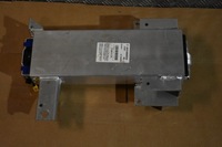 фото thumb №1, Дуга безопасности подголовник левый mercedes sl r231 1