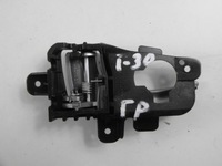 фото thumb №6, Hyundai i30 ii gd ручка внутрішня права задня 82623-gd000