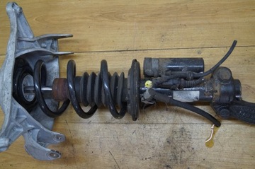 фото thumb №7, Амортизатор левый перед audi rs5 8t0412019a