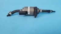 фото thumb №9, Bmw 3' g21 318d 2.0d 24r помпа вебасто 9031364a 6807355