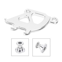 фото thumb №6, Модифікація комплект чверть зчеплення