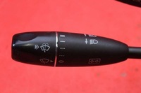 фото thumb №8, Перемикач комбінований перемикач підрульовий a2215404601 mercedes s-klasa w221 05-09