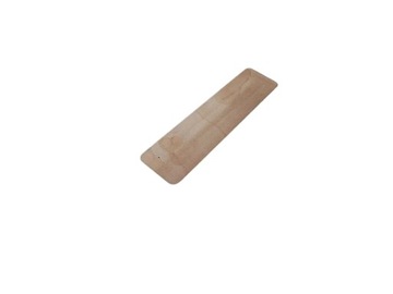 Uniwersalny regulowany szablon do frezowania 600x600mm