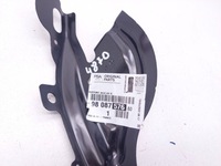 фото thumb №6, Proace expert jumpy scudo кронштейн кронштейн крила lewego 9808757680