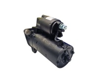 Стартер volkswagen eurovan, multivan, transporter cs801 Цена, фото thumb