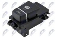 фото thumb №2, Вимикач запуску гальма ручні