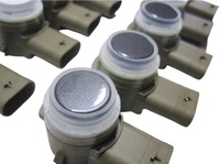 фото thumb №1, Датчик pdc jaguar land rover jk83-15k859-ac