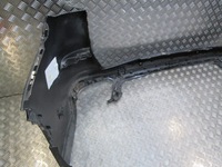 фото thumb №11, Bmw x5 g05 mpakiet бампер задня задній