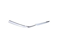 фото thumb №2, Mazda 6 gj 2012 - 2014 молдинг решётка левая