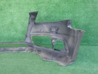 фото thumb №15, Audi a4 b8 s-line 8k 08-12 бампер передний перед