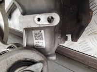 фото thumb №8, Audi sq8 4m0505459c зад сторона ліва підшипник i ступиці kół