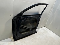 фото thumb №12, Volvo xc40 двері правий перед передні праве