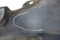 фото thumb №13, Kia picanto ii 2 lift 2015- бампер задня задній 86611-1y700