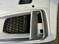 фото thumb №7, Audi tt tts s line рестайлинг 19- бампер перед переднее