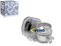 фото thumb №13, 927 703_b корпус przepsutnicy 118d,318d,320d 04-