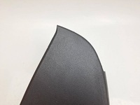 фото thumb №9, Kia niro 2022 ліва сторона інше частини салону автомобіля