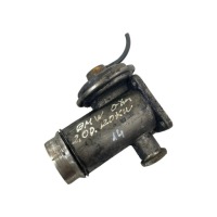 Купити Клапан egr bmw 5 e60 e61 700512, фото thumb