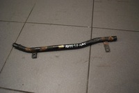 фото thumb №1, Шланг трубка wody audi a8 d2 2.8 078121081p