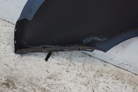 фото thumb №13, Крила правий перед citroen c4 picasso lift kgqc