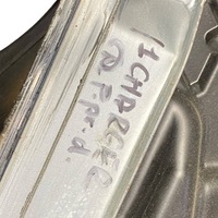 фото thumb №7, Dodge charger 2017 перед сторона права підйомник скло двері з двигун