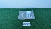 Купити Прокладка труби випускної hyundai i30 kia ceed soul 28751-3s100 zra217, фото thumb