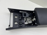 фото thumb №6, Mercedes r172 slk туннель средний подлокотник a1726800250