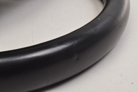 фото thumb №14, Mercedes w176 воздуховод кожаный многофункциональный a0004603303