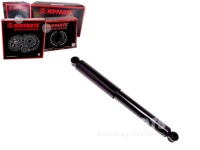 фото thumb №1, Амортизатор isuzu d-max 8dh 06 задняя nipparts