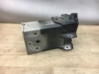 фото thumb №1, Volvo s90 v90 зона деформації права 31386947