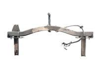 фото thumb №1, Hak буксирувальний задня задній джгут opel mokka x a