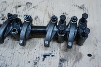 фото thumb №6, Nissan terrano i клавиатура вал коромысла 2,7 td 91r